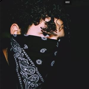 Meet your Posher, Marcus